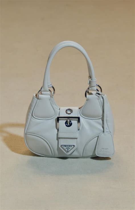 prada cheap|prada outlet online clearance.